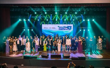 SANTA CATARINA CANTA: TRÊS VOZES DO EXTREMO-OESTE CHEGAM À FINAL DO FESTIVAL DA MÚSICA BRASILEIRA