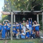 FEIRA DO CONHECIMENTO E DA MATEMÁTICA MOVIMENTA ESCOLAS DA REDE MUNICIPAL DE ENSINO DE FLORIANÓPOLIS