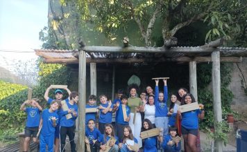 FEIRA DO CONHECIMENTO E DA MATEMÁTICA MOVIMENTA ESCOLAS DA REDE MUNICIPAL DE ENSINO DE FLORIANÓPOLIS