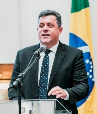 DEPUTADO IVAN NAATZ SE POSICIONA CONTRA A “PEC DA BLINDAGEM” E CRITICA PRIVILÉGIOS A POLÍTICOS