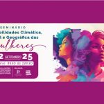 SEMINÁRIO “NÓS POR ELAS” DEBATE VULNERABILIDADE DAS MULHERES NO TJSC