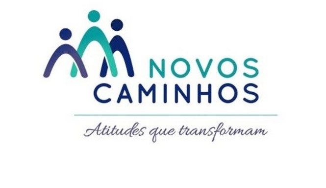 MPSC RENOVA PARCERIA NO PROGRAMA NOVOS CAMINHOS E GARANTE FUTURO A JOVENS EM ACOLHIMENTO