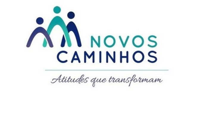 novos-caminhos-logo1