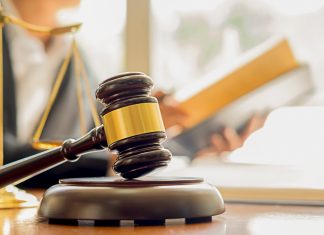 PGE/SC CRIA NOVAS REGRAS PARA AÇÕES DE REGRESSO E REFORÇA COMBATE A PREJUÍZOS AO ESTADO