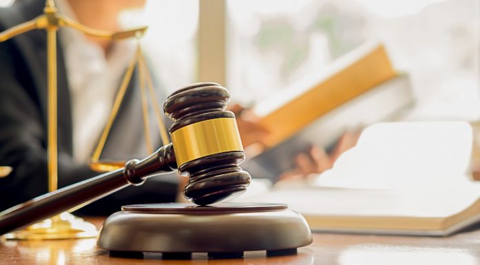 PGE/SC CRIA NOVAS REGRAS PARA AÇÕES DE REGRESSO E REFORÇA COMBATE A PREJUÍZOS AO ESTADO