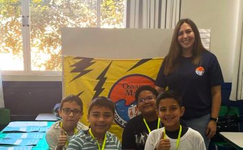 FLORIANÓPOLIS: PREFEITURA ABRE PROCESSO SELETIVO EMERGENCIAL NA EDUCAÇÃO