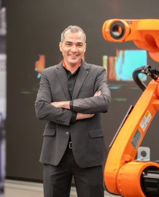 DE TIMBÓ PARA O MUNDO: FERSILTEC TRANSFORMA AUTOMAÇÃO INDUSTRIAL EM REFERÊNCIA INTERNACIONAL