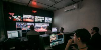 TVAL COMPLETA 25 ANOS E LANÇA PROGRAMAÇÃO RENOVADA PARA APROXIMAR CATARINENSES DO PARLAMENTO