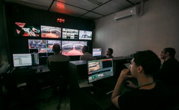 TVAL COMPLETA 25 ANOS E LANÇA PROGRAMAÇÃO RENOVADA PARA APROXIMAR CATARINENSES DO PARLAMENTO