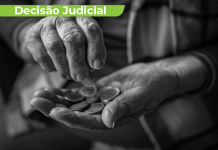 SC: JUSTIÇA RECONHECE FRAUDE E CONDENA ASSOCIAÇÃO DE APOSENTADOS POR DESCONTOS INDEVIDOS