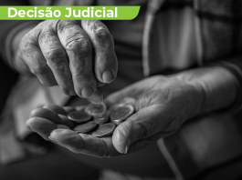 SC: JUSTIÇA RECONHECE FRAUDE E CONDENA ASSOCIAÇÃO DE APOSENTADOS POR DESCONTOS INDEVIDOS