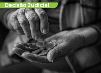 SC: JUSTIÇA RECONHECE FRAUDE E CONDENA ASSOCIAÇÃO DE APOSENTADOS POR DESCONTOS INDEVIDOS