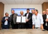LANÇADO EDITAL INTERNACIONAL PARA CONSTRUÇÃO DA BEIRA MAR DE BARREIROS EM SÃO JOSÉ