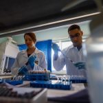 GOVERNO DE SC AUTORIZA CONCURSO PARA 60 VAGAS DE PERITO OFICIAL DA POLÍCIA CIENTÍFICA