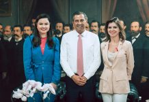 SC: ASSEMBLEIA LEGISLATIVA REFORÇA TRANSPARÊNCIA E COMUNICAÇÃO INSTITUCIONAL