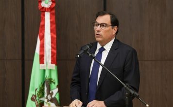 JUSTIÇA E INFÂNCIA: TJSC PARTICIPA DE FÓRUM NACIONAL SOBRE O PAPEL DO PEDIATRA NA ATENÇÃO BÁSICA