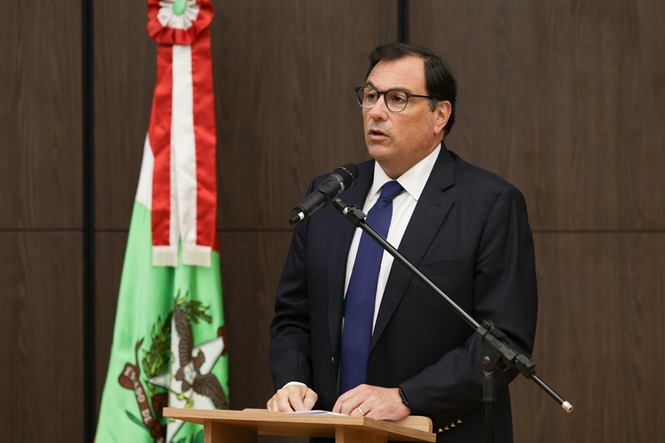 FRANCISCO 1