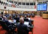 ALESC APROVA PROJETO PARA ATUALIZAR LIMITES ENTRE MUNICÍPIOS CATARINENSES