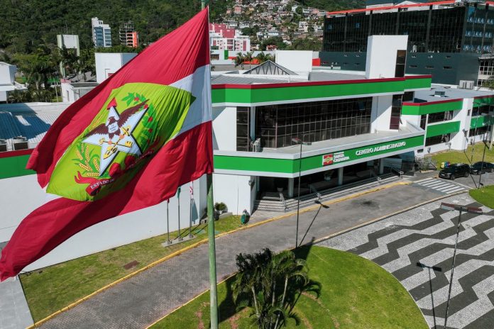 ORÇAMENTO 1