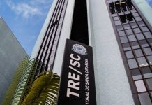 ELEIÇÕES 2026:POPULAÇÃO EM ALTA PODE GERAR ATÉ 1,1 MILHÃO DE NOVOS ELEITORES EM SANTA CATARINA