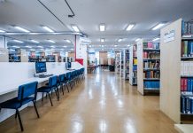 GOVERNO DE SC GARANTE MELHORIAS NOS PROGRAMAS UNIVERSIDADE GRATUITA E FUMDESC COM APROVAÇÃO DA ALESC
