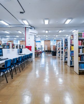 GOVERNO DE SC GARANTE MELHORIAS NOS PROGRAMAS UNIVERSIDADE GRATUITA E FUMDESC COM APROVAÇÃO DA ALESC