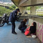 ACOLHIMENTO E REINTEGRAÇÃO SOCIAL: ESCOLA DE GOVERNO FORMA PRIMEIRA TURMA EM FLORIANÓPOLIS