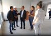 ESCOLA ADERBAL RAMOS DA SILVA SERÁ ENTREGUE ATÉ FEVEREIRO DE 2026