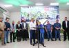 GOVERNADOR JORGINHO MELLO LIBERA INVESTIMENTOS DE R$ 127 MILHÕES EM ESCOLAS ESTADUAIS DA REGIÃO OESTE