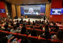 MPSC CELEBRA O DIA DO SERVIDOR PÚBLICO COM HOMENAGENS E INTEGRAÇÃO EM TODO O ESTADO