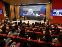 MPSC CELEBRA O DIA DO SERVIDOR PÚBLICO COM HOMENAGENS E INTEGRAÇÃO EM TODO O ESTADO