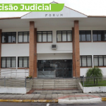 CONDENAÇÃO HISTÓRICA EM BIGUAÇU: SEIS PESSOAS PEGAM 364 ANOS DE PRISÃO POR ASSASSINATO DE CASAL DE EMPRESÁRIOS