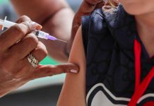 SANTA CATARINA LANÇA CAMPANHA PARA ATUALIZAR CADERNETAS DE VACINAÇÃO DE CRIANÇAS E ADOLESCENTES