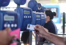 PIX NAS CATRACAS: TRANSPORTE PÚBLICO DE FLORIANÓPOLIS GANHA NOVO MEIO DE PAGAMENTO