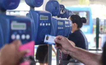 PIX NAS CATRACAS: TRANSPORTE PÚBLICO DE FLORIANÓPOLIS GANHA NOVO MEIO DE PAGAMENTO