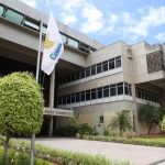 GREVE NA CELESC CHEGA AO FIM APÓS ACORDO COLETIVO