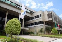 GREVE NA CELESC CHEGA AO FIM APÓS ACORDO COLETIVO