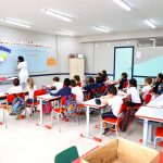 EDUCAÇÃO EM FLORIANÓPOLIS: PREFEITURA ABRE CHAMADA PARA SUBSTITUTOS