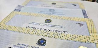MUTIRÃO EM JOINVILLE “ME CHAME PELO MEU NOME” GARANTE DIREITO À RETIFICAÇÃO DE NOME E GÊNERO