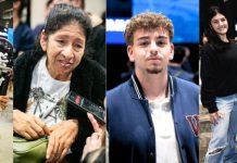 ALESC ITINERANTE LEVA O PARLAMENTO ÀS COMUNIDADES E APROXIMA CATARINENSES DAS DECISÕES POLÍTICAS