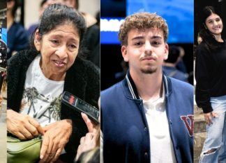 ALESC ITINERANTE LEVA O PARLAMENTO ÀS COMUNIDADES E APROXIMA CATARINENSES DAS DECISÕES POLÍTICAS