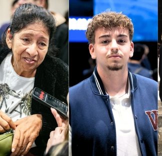 ALESC ITINERANTE LEVA O PARLAMENTO ÀS COMUNIDADES E APROXIMA CATARINENSES DAS DECISÕES POLÍTICAS