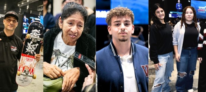 ALESC ITINERANTE LEVA O PARLAMENTO ÀS COMUNIDADES E APROXIMA CATARINENSES DAS DECISÕES POLÍTICAS