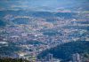 GOVERNO DE SC LANÇA PROGRAMA “CIDADES DO FUTURO”:TRANSFORMAR MUNICÍPIOS EM AMBIENTES INTELIGENTES E SUSTENTÁVEIS