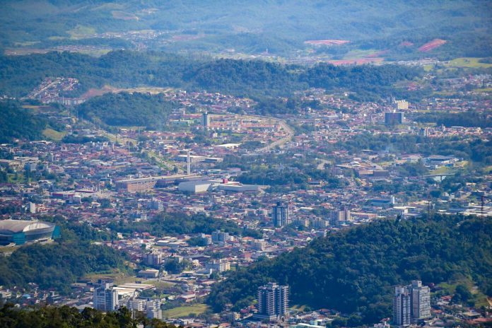 cidade 7
