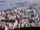 FLORIANÓPOLIS: INVESTIMENTOS DE R$ 135 MILHÕES EM INFRAESTRUTURA, SAÚDE, EDUCAÇÃO E SUSTENTABILIDADE