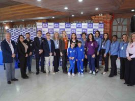 PREFEITURA DE LAGES REFORÇA EDUCAÇÃO FISCAL E COMBATE À CORRUPÇÃO COM NOVO PROGRAMA NAS ESCOLAS