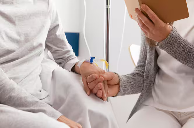 erro medico