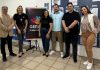 PALHOÇA AMPLIA OPORTUNIDADES PARA JOVENS COM NOVO POLO DA GERAR: NOVA ETAPA PARA A INCLUSÃO E O PROTAGONISMO JUVENIL