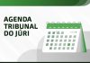 TJSC REALIZA SEMANA DE JULGAMENTOS PELO TRIBUNAL DO JÚRI EM VÁRIAS COMARCAS DO ESTADO